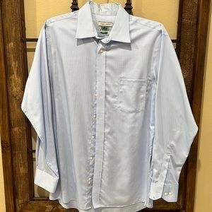 Joseph Abboud shirt